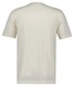 Gant Graphic Colorado Winter Sports Crew Neck T-Shirt Cream