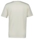 Gant Graphic Crew Neck American Sportswear G 1949 T-Shirt Cream