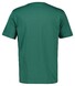 Gant Graphic Crew Neck American Sportswear G 1949 T-Shirt Woody Green