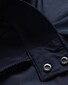Gant Harrington Jacket Avond Blauw