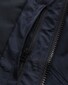 Gant Harrington Jacket Avond Blauw