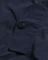 Gant Harrington Jacket Evening Blue