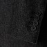 Gant Herringbone Blazer Jacket Anthracite Melange