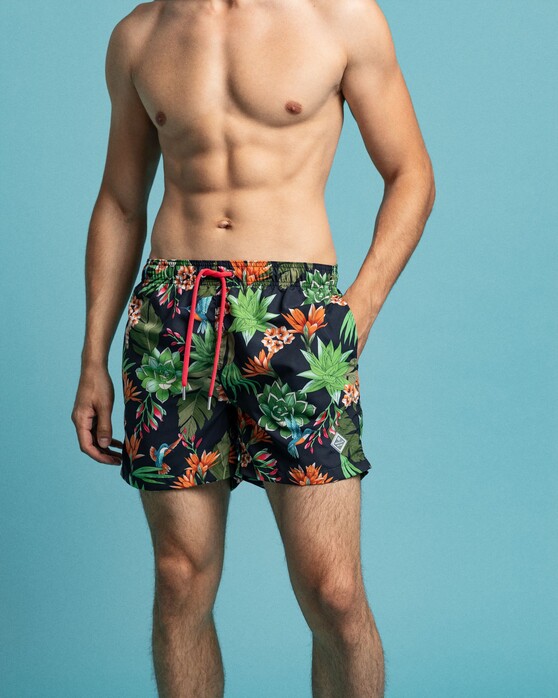 Sainsburys mens sale swimming shorts