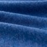 Gant Leight Weight Cotton Slipover Slip-Over Mid Blue