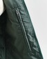Gant Light Down Jacket Woody Green