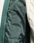 Gant Light Down Jacket Woody Green