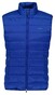 Gant Light Down Vest Body-Warmer Lapis Blue
