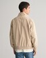 Gant Light Hampshire Jacket Sand