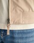 Gant Light Hampshire Jacket Sand