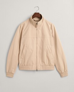 Gant Light Hampshire Jacket Sand