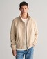 Gant Light Hampshire Jacket Sand