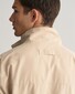 Gant Light Hampshire Jacket Sand