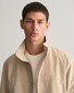 Gant Light Hampshire Jacket Sand