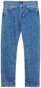 Gant Light Indigo Jeans Mid Blue