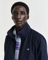 Gant Lightweight Hampshire Jacket Avond Blauw