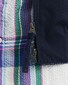 Gant Lightweight Hampshire Jacket Avond Blauw