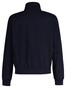 Gant Lightweight Hampshire Jacket Avond Blauw