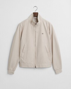 Gant Lightweight Hampshire Jacket Putty