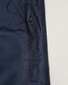 Gant Lightweight Harrington Jacket Evening Blue