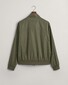 Gant Lightweight Harrington Jacket Juniper Green