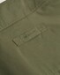 Gant Lightweight Harrington Jacket Juniper Green