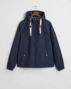 Gant Lightweight Windshielder Jack Marine