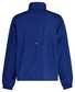 Gant Lightweight Windshielder Jacket Deep Cobalt
