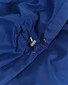 Gant Lightweight Windshielder Jacket Deep Cobalt