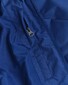 Gant Lightweight Windshielder Jacket Deep Cobalt