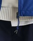 Gant Lightweight Windshielder Jacket Deep Cobalt