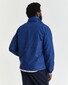Gant Lightweight Windshielder Jacket Deep Cobalt