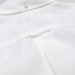 Gant Linen Short Sleeve Shirt White