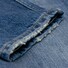 Gant Loose Jim Selvedge Jeans Semi Light Indigo Worn In