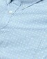 Gant Micro Sport Button Down Shirt Hamptons Blue