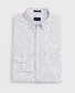 Gant Micro Sport Button Down Shirt White
