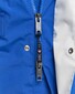 Gant Mid Length Sailor Jacket Lapis Blue