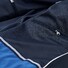 Gant New Hampshire Jacket Nautical Blue