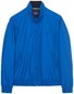 Gant New Hampshire Jacket Nautical Blue