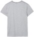 Gant NHCT T-Shirt Light Grey