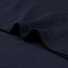 Gant NHCT T-Shirt Long Sleeve Avond Blauw
