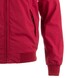 Gant Ocean Jacket Red