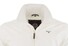 Gant Ocean Jacket White
