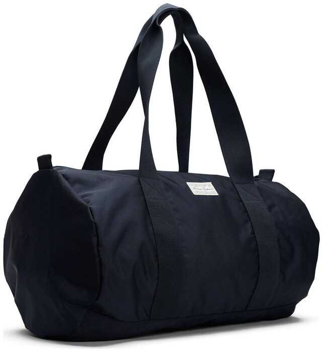Gant Original Bag Navy