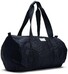 Gant Original Bag Tas Navy