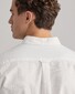 Gant Oxford Regular Uni Button Down Shirt White