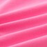 Gant Piqué Polo Lipstick Pink