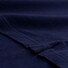 Gant Piqué Polo Poloshirt Evening Blue