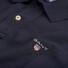Gant Piqué Polo Poloshirt Navy