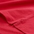 Gant Piqué Polo Poloshirt Rose Red